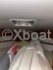 Fiche technique WELLCRAFT PORTOFINO 43