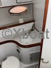 Fiche technique WELLCRAFT PORTOFINO 43