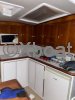 Fiche technique WELLCRAFT PORTOFINO 43
