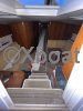 Fiche technique WELLCRAFT PORTOFINO 43