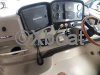 Fiche technique SEA RAY 425 DA SUNDANCER