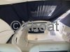 Fiche technique SEA RAY 425 DA SUNDANCER