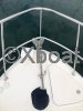Fiche technique SEA RAY 425 DA SUNDANCER