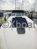 Fiche technique SEA RAY 425 DA SUNDANCER