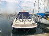 Fiche technique SEA RAY 425 DA SUNDANCER