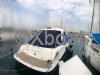 Fiche technique SEA RAY 425 DA SUNDANCER