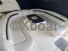 Fiche technique SEA RAY 425 DA SUNDANCER