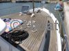 Fiche technique TRAWLER HOLLANDAIS DOGGER 1400