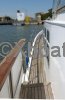 Fiche technique TRAWLER HOLLANDAIS DOGGER 1400