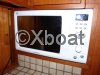 Fiche technique TRAWLER HOLLANDAIS DOGGER 1400