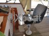 Fiche technique TRAWLER HOLLANDAIS DOGGER 1400