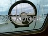 Fiche technique TRAWLER HOLLANDAIS DOGGER 1400