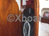 Fiche technique COGNAC