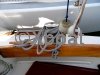 Fiche technique COGNAC