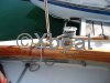 Fiche technique COGNAC