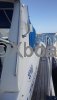Fiche technique BAVARIA 34 SPORT