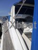 Fiche technique BAVARIA 34 SPORT