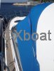 Fiche technique BAVARIA 34 SPORT