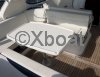 Fiche technique BAVARIA 34 SPORT