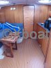 Fiche technique BAVARIA 34 SPORT