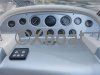 Fiche technique BAVARIA 34 SPORT