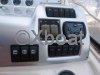 Fiche technique BAVARIA 34 SPORT