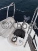 Fiche technique BAVARIA 34 SPORT