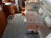 Fiche technique PRINCESS 368