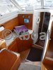 Fiche technique PRINCESS 368