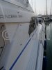 Fiche technique PRINCESS 368
