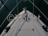 Fiche technique PRINCESS 368
