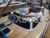 Fiche technique RORQUAL 44