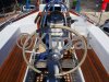 Fiche technique RORQUAL 44