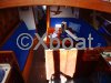 Fiche technique RORQUAL 44
