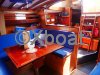 Fiche technique RORQUAL 44