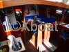 Fiche technique RORQUAL 44