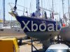 Fiche technique RORQUAL 44