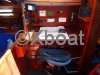 Fiche technique RORQUAL 44