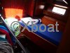 Fiche technique RORQUAL 44