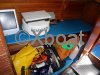 Fiche technique RORQUAL 44