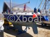 Fiche technique RORQUAL 44