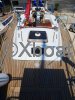 Fiche technique RORQUAL 44