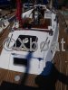Fiche technique RORQUAL 44
