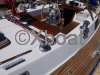 Fiche technique RORQUAL 44
