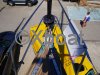 Fiche technique RORQUAL 44