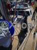 Fiche technique RORQUAL 44