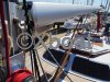 Fiche technique RORQUAL 44