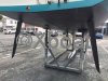 Fiche technique RM 890