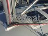 Fiche technique RM 890