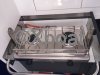 Fiche technique RM 890